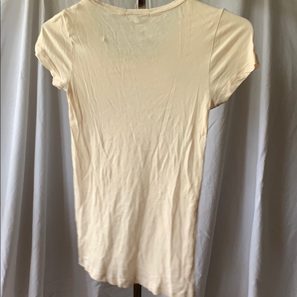 Top - Picture 2 of 2